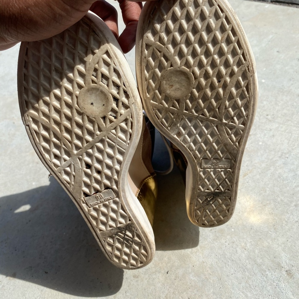 Giuseppe - Picture 4 of 6